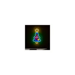 neon-led-svjetiljka-bor-fm-wn15-93741-1503010001.webp