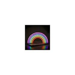 neon-led-svjetiljka-duga-fm-nl12-32878-1503010004.webp
