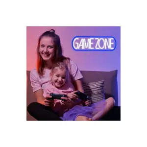 neon-led-svjetiljka-game-zone-fm-gz016-12279-1503010006.webp