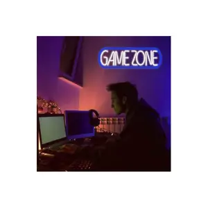 neon-led-svjetiljka-game-zone-fm-gz016-12543-1503010006.webp