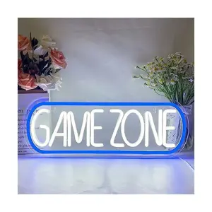 neon-led-svjetiljka-game-zone-fm-gz016-12776-1503010006.webp