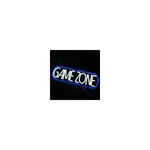 neon-led-svjetiljka-game-zone-fm-gz016-78830-1503010006.webp