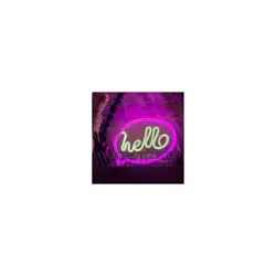 neon-led-svjetiljka-hello-fm-nl41-70935-1503010008.webp