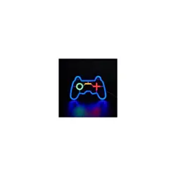 neon-led-svjetiljka-joystick-fm-wn67-70790-1503010009.webp