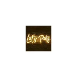 neon-led-svjetiljka-lets-party-fm-wn60-70466-1503010010.webp