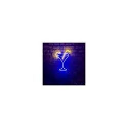 neon-led-svjetiljka-martini-fm-wn33-60217-1503010011.webp