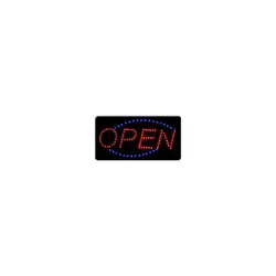 neon-led-svjetiljka-open-dots-ft2548-001-70207-1503010013.webp