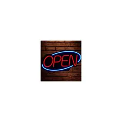 neon-led-svjetiljka-open-yx-open-03-60010-1503010012.webp
