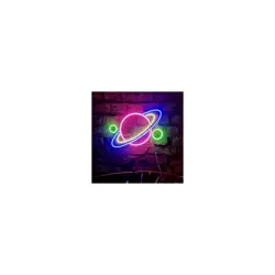 neon-led-svjetiljka-svemir-fm-wn89-34041-1503010015.webp