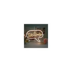 neon-led-svjetiljka-welcome-fm-3d061-95513-1503010016.webp