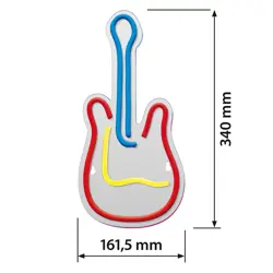 neonska-led-gitara-activejet-aje-neon-guitar-neon-svjetlo-ob-68088-oswacjtal0102.webp