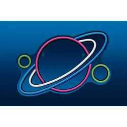 neonska-svjetiljka-activejet-aje-neon-planet-led-10395-oswacjtal0103.webp