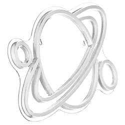 neonska-svjetiljka-activejet-aje-neon-planet-led-10418-oswacjtal0103.webp