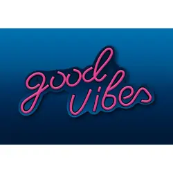 neonski-znak-activejet-aje-neon-vibes-led-boja-neona-21486-oswacjtal0104.webp
