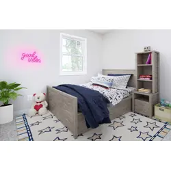 neonski-znak-activejet-aje-neon-vibes-led-boja-neona-4329-oswacjtal0104.webp