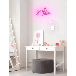 neonski-znak-activejet-aje-neon-vibes-led-boja-neona-4828-oswacjtal0104.webp