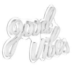 neonski-znak-activejet-aje-neon-vibes-led-boja-neona-52930-oswacjtal0104.webp