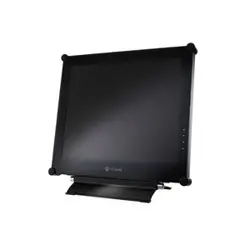 Monitor NEOVO TFT X-17E (17 inča, LCD, crna)