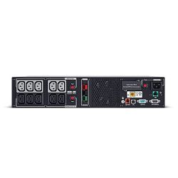 neprekidni-napajanjac-cyberpower-cyberpower-pr1500ertxl2uc-1-99188-240694.jpg