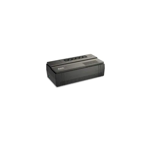 neprekidno-napajanje-apc-line-interactive-08-kva-450-w-bv800-79803-wlononwcramsg.webp