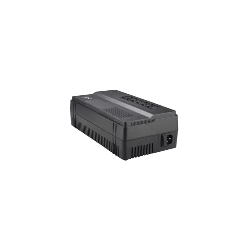 neprekidno-napajanje-apc-line-interactive-08-kva-450-w-bv800-80355-wlononwcramsg.webp