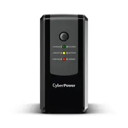 neprekidno-napajanje-cyberpower-ut650eg-fr-line-interactive--91514-zsicbpups0027.webp