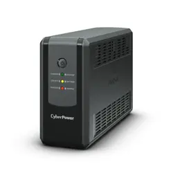 neprekidno-napajanje-cyberpower-ut650eg-fr-line-interactive--91719-zsicbpups0027.webp