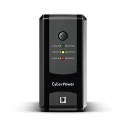 neprekidno-napajanje-cyberpower-ut850eg-fr-line-interactive--91974-zsicbpups0025.webp