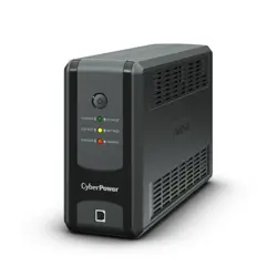 neprekidno-napajanje-cyberpower-ut850eg-fr-line-interactive--93131-zsicbpups0025.webp