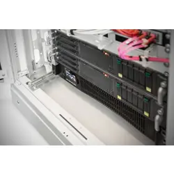 neprekidno-napajanje-digitus-model-dn-170096-3000va-3000w-lc-30945-wlononwcratir.webp