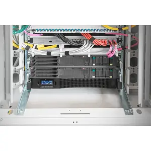 neprekidno-napajanje-digitus-model-dn-170096-3000va-3000w-lc-5454-wlononwcratir.webp