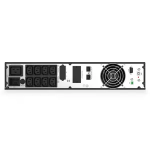 neprekidno-napajanje-digitus-model-dn-170096-3000va-3000w-lc-5669-wlononwcratir.webp