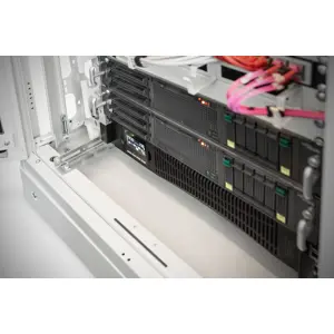 neprekidno-napajanje-digitus-model-dn-170096-3000va-3000w-lc-6263-wlononwcratir.webp
