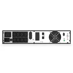 neprekidno-napajanje-digitus-model-dn-170096-3000va-3000w-lc-75244-wlononwcratir.webp