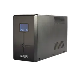neprekidno-napajanje-energenie-eg-ups-035-line-interactive-2-20237-zsieeeups0021.webp