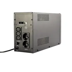 neprekidno-napajanje-energenie-eg-ups-035-line-interactive-2-43335-zsieeeups0021.webp