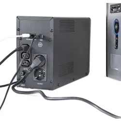 neprekidno-napajanje-energenie-eg-ups-035-line-interactive-2-43520-zsieeeups0021.webp