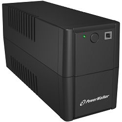 neprekidno-napajanje-powerwalker-vi-850-sh-fr-line-interacti-4455-zaspwaups0034_683427.jpg
