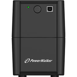 neprekidno-napajanje-powerwalker-vi-850-sh-fr-line-interacti-4455-zaspwaups0034_683428.jpg