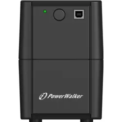 neprekidno-napajanje-powerwalker-vi-850-sh-fr-line-interacti-72993-zaspwaups0034.webp