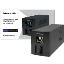 neprekidno-napajanje-qoltec-53770-line-interactive-monolith--16926-zsiqocups0065.webp