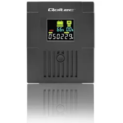 neprekidno-napajanje-qoltec-53770-line-interactive-monolith--18346-zsiqocups0065.webp
