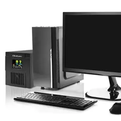 neprekidno-napajanje-qoltec-53770-line-interactive-monolith--98315-zsiqocups0065.webp