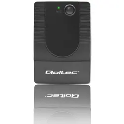 neprekidno-napajanje-qoltec-53774-line-interactive-monolith--79886-zsiqocups0068.webp