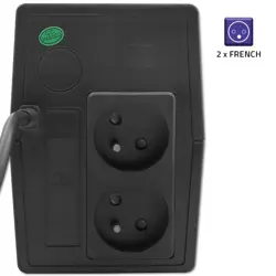 neprekidno-napajanje-qoltec-53774-line-interactive-monolith--80176-zsiqocups0068.webp
