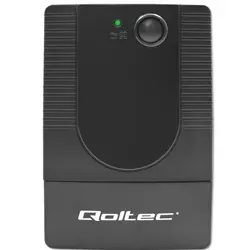 neprekidno-napajanje-qoltec-53774-line-interactive-monolith--81328-zsiqocups0068.webp