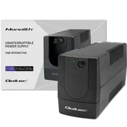neprekidno-napajanje-qoltec-53774-line-interactive-monolith--81591-zsiqocups0068.webp
