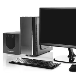neprekidno-napajanje-qoltec-53776-line-interactive-monolith--10287-zsiqocups0069.webp