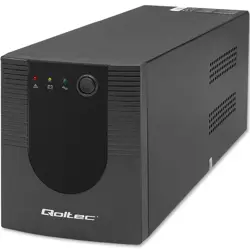 neprekidno-napajanje-qoltec-53776-line-interactive-monolith--11279-zsiqocups0069.webp