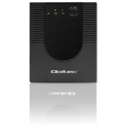 neprekidno-napajanje-qoltec-53776-line-interactive-monolith--90024-zsiqocups0069.webp